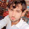 imrankhan782110