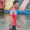 aldi.boys92