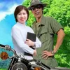 huy67730