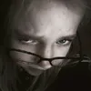 odjazdowakoniara_2