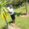user36105754981476al