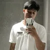 _lloid_