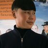 sagiev_gaidar