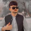 muneerbaig13