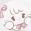 meromizu_nya