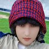 tanha_wazir12