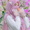 muntaha2271