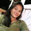 itsme_gem26
