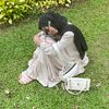 firr_712