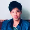 dangbach9x