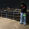 xfentaddict0
