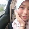 izzdynzhr._