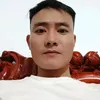 nguyn.vn.quyt.quy6