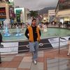 adrian.vargas752