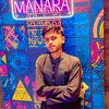 shakil.ahmed5127