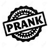 Amy Prank