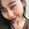 nguwahkhin