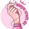 Maya craft dz