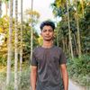 farhad3109