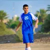 a_li_209