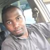 israelngoni