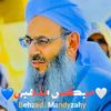 بهزاد پردیس