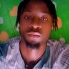 pamiloofficiel37
