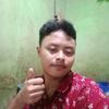 adisaputra12740