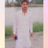 muhamaad.adeel