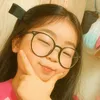 linh.owii88