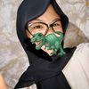 _patlapan48