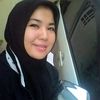 anna.sulthan