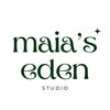 _maiaseden