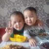 baurzhan_67_