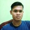 asmani1343