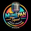 mumepan_squad