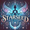 starseed_with_kindness