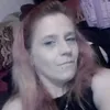 hazel6185