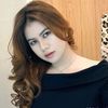 eti_sumiati17