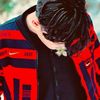 typing......30