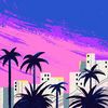user12792146810214