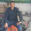 user48665611108326