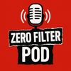 zerofilterpod
