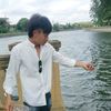 user1079057276004