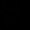 .n2_ml