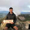 gustaf26_