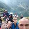 krzysztof.wojtasz0