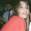 marihlacorte