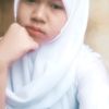 pitt.mz_n