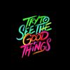 usernamenotfoundg1